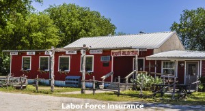 Dallas General Liability Contractors Insurance -3-13