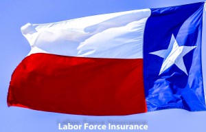 Dallas Insurance 11-1-3