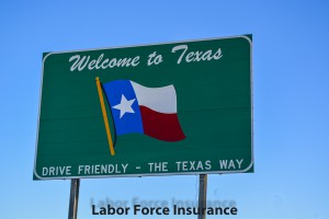 Dallas Contractors Insurance General Liability-0118