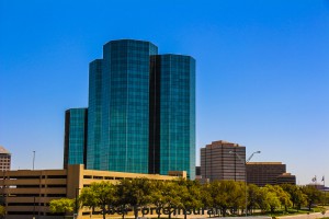 Dallas Contractors Insurance General Liability-2277