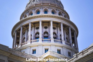 Dallas General Liability Contractors Insurance -3-4